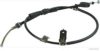 HERTH+BUSS JAKOPARTS J3934038 Cable, parking brake